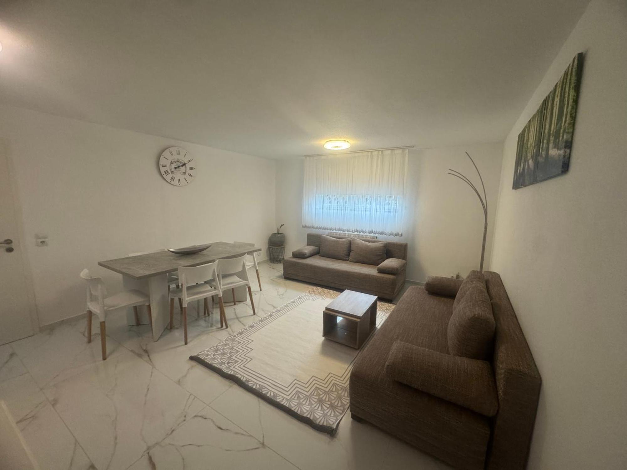 Sunshine Apartments Rust-灵斯海姆 外观 照片